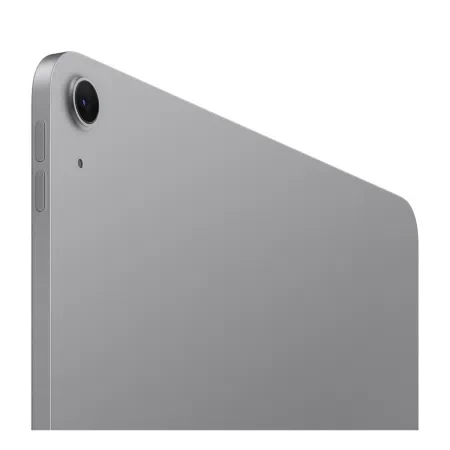 Apple iPad Air 13" (2026) M4 12/512 Space Gray
