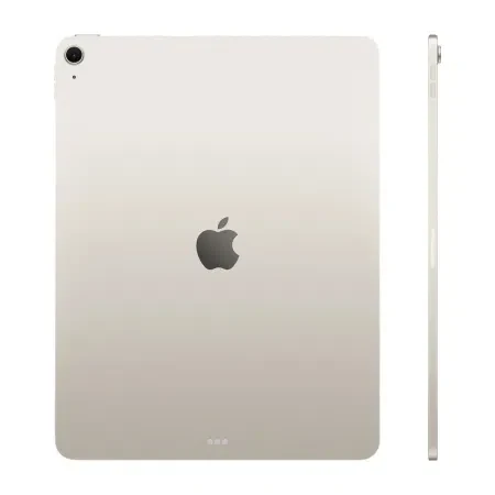 Apple iPad Air 13" (2026) M4 12/512 Starlight