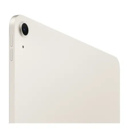 Apple iPad Air 13" (2026) M4 12/512 Starlight