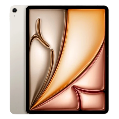 Apple iPad Air 13" (2026) M4 12/512 Starlight