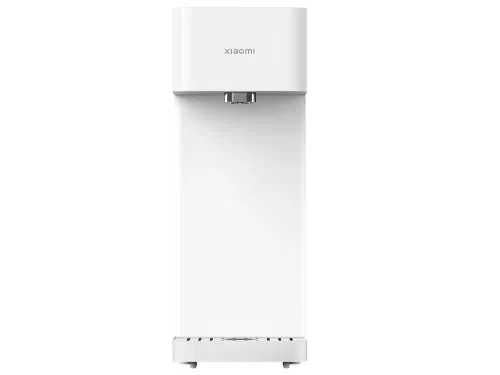 Termopot Xiaomi Smart Water Dispenser Hot and Cold, White 2