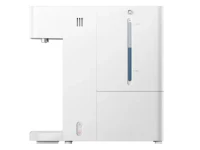 Termopot Xiaomi Smart Water Dispenser Hot and Cold, White 6