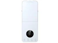 Termopot Xiaomi Smart Water Dispenser Hot and Cold, White 4