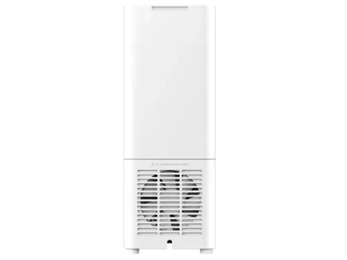 Термопот Xiaomi Smart Water Dispenser Hot and Cold, White