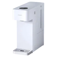 Termopot Xiaomi Smart Water Dispenser Hot and Cold, White