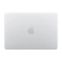 Apple MacBook Neo 13" (2026), 8/256 GB, Silver 4