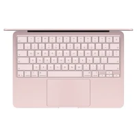 Apple MacBook Neo 13" (2026), 8/256 GB, Blush 2