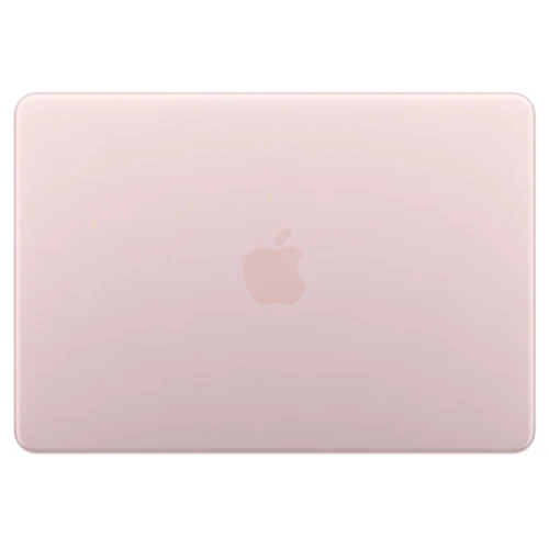 Apple MacBook Neo 13" (2026), 8/256 ГБ, Blush