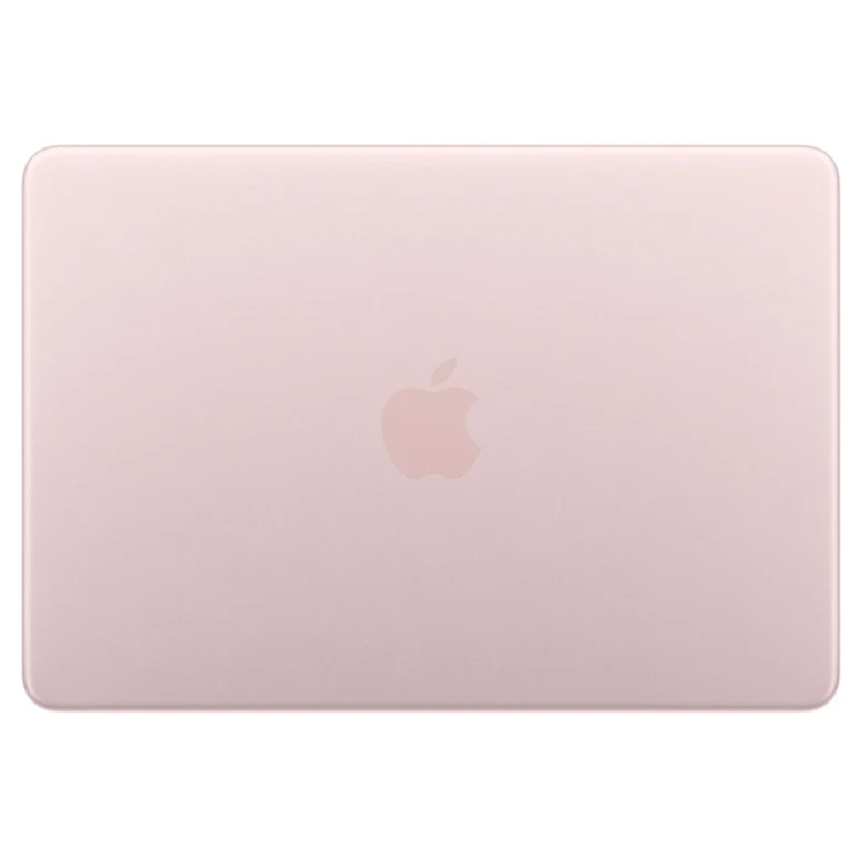 Apple MacBook Neo 13" (2026), 8/256 GB, Blush 4