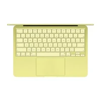 Apple MacBook Neo 13" (2026) 256gb Citrus 2