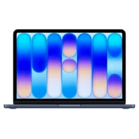 Apple MacBook Neo 13" (2026) 8/256 GB, Indigo