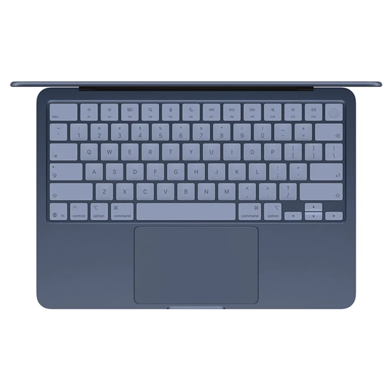 Apple MacBook Neo 13" (2026) 8/256 GB, Indigo 2