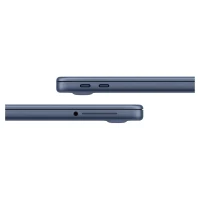 Apple MacBook Neo 13" (2026) 8/256 GB, Indigo 3