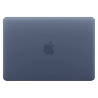 Apple MacBook Neo 13" (2026) 8/256 GB, Indigo 4