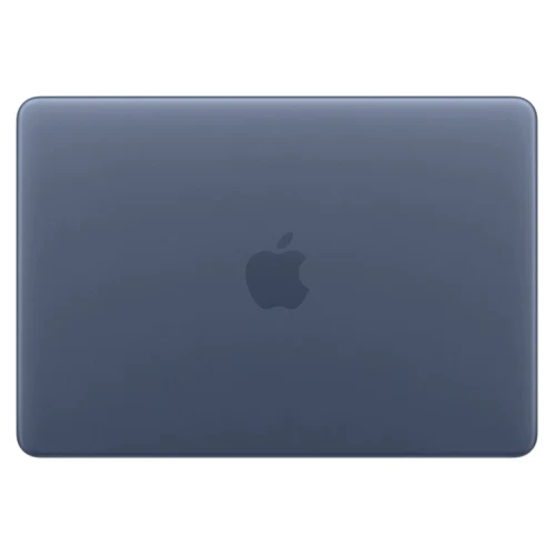 Apple MacBook Neo 13" (2026) 8/256 ГБ, Indigo