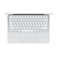 Apple MacBook Neo 13" (2026), 8/512 GB, Silver 2