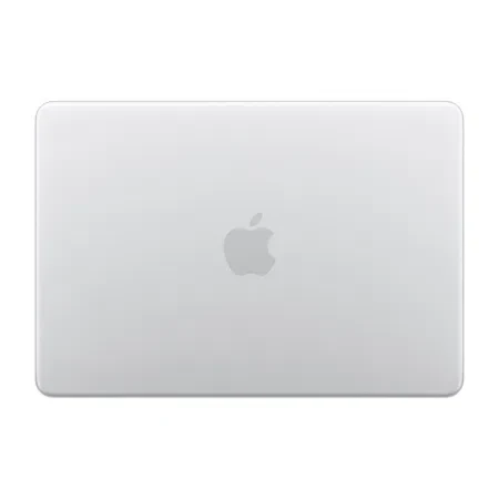 Apple MacBook Neo 13" (2026), 8/512 ГБ, Silver