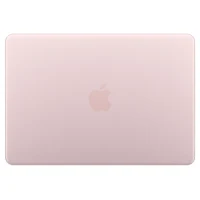 Apple MacBook Neo 13" (2026) 8/512 GB, Blush 4