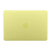 Apple MacBook Neo 13" (2026), 8/512 GB, Citrus 4