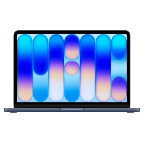 Apple MacBook Neo 13" (2026) 8/512 ГБ, Indigo