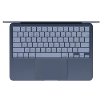 Apple MacBook Neo 13" (2026) 8/512 GB, Indigo 2