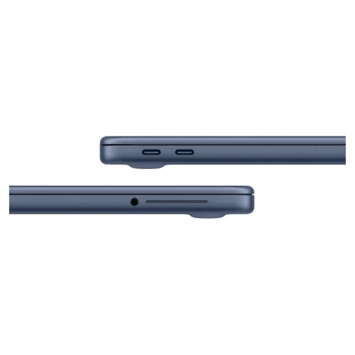 Apple MacBook Neo 13" (2026) 8/512 ГБ, Indigo
