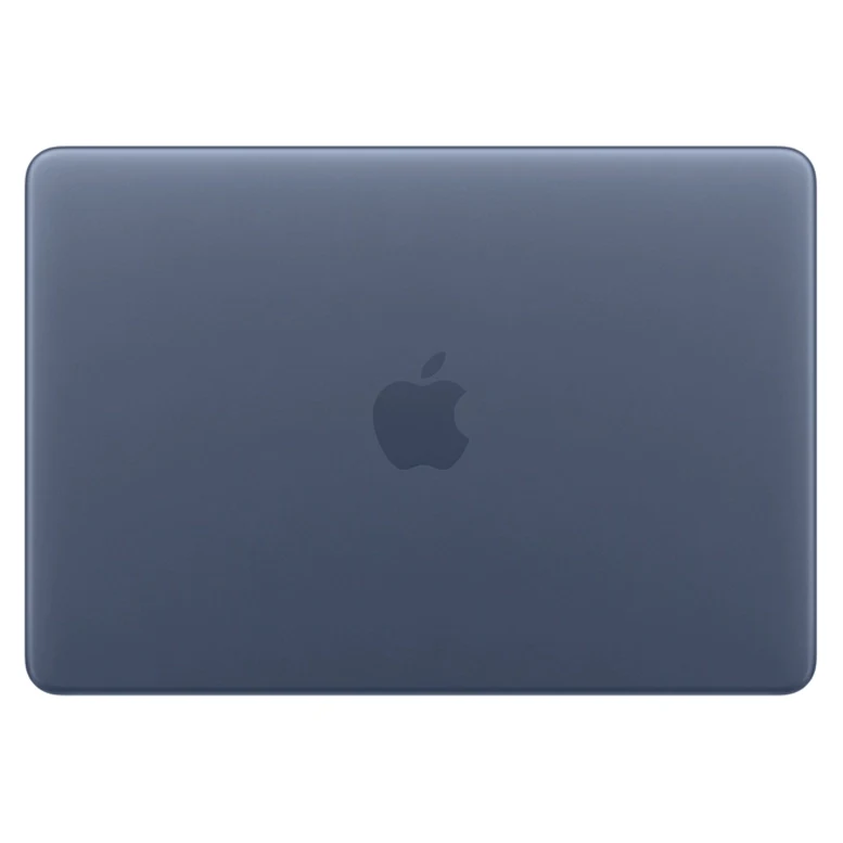 Apple MacBook Neo 13" (2026) 8/512 GB, Indigo 4