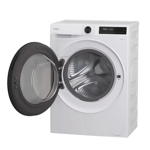 Стиральная машина Candy BP 49SBL8-S, White