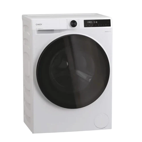 Стиральная машина Candy BP 49SBL8-S, White