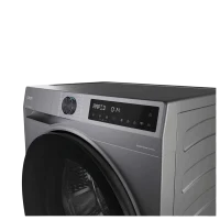Стиральная машина Candy BP 49SBL8G-S, Серый 8