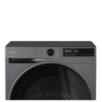Стиральная машина Candy BP 49SBL8G-S, Серый 6