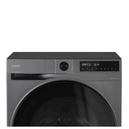 Стиральная машина Candy BP 49SBL8G-S, Серый