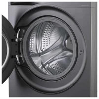 Стиральная машина Candy BP 49SBL8G-S, Серый 5