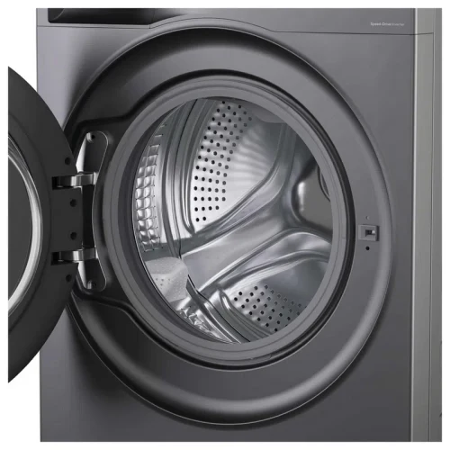 Стиральная машина Candy BP 49SBL8G-S, Серый