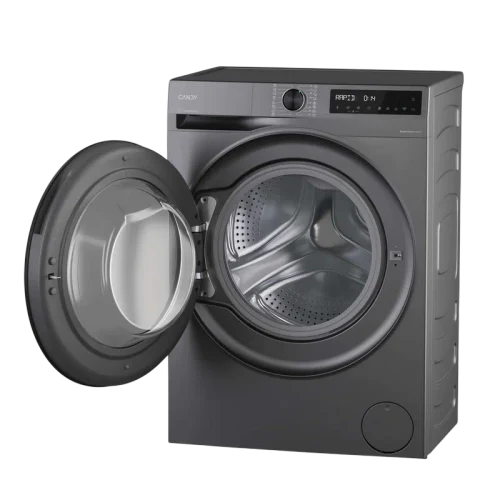 Стиральная машина Candy BP 49SBL8G-S, Серый