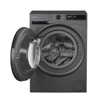 Стиральная машина Candy BP 49SBL8G-S, Серый 3