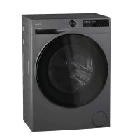 Стиральная машина Candy BP 49SBL8G-S, Серый 2