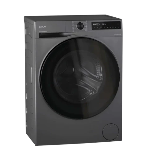 Стиральная машина Candy BP 49SBL8G-S, Серый