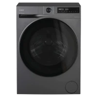 Стиральная машина Candy BP 49SBL8G-S, Серый