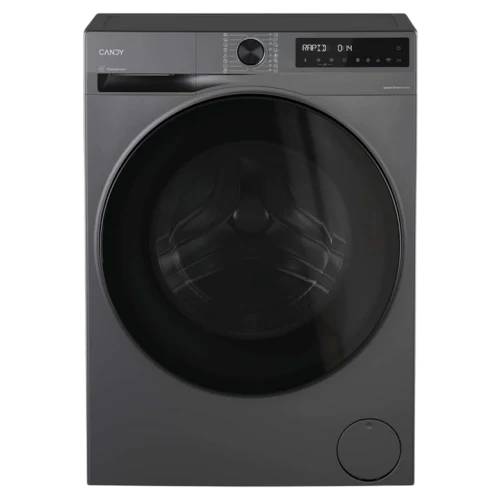 Стиральная машина Candy BP 49SBL8G-S, Серый