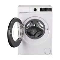 Стиральная машина Candy GD 48SB6-S, Белый 3