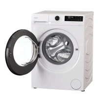Стиральная машина Candy GD 48SB6-S, Белый 4