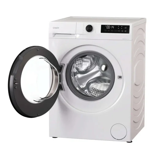 Стиральная машина Candy GD 48SB6-S, Белый