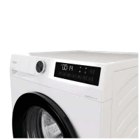 Стиральная машина Candy GD 48SB6-S, Белый 7