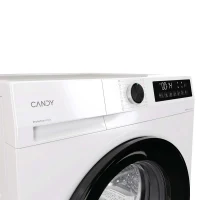 Стиральная машина Candy GD 48SB6-S, Белый 6