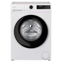 Стиральная машина Candy GD 48SB6-S, Белый