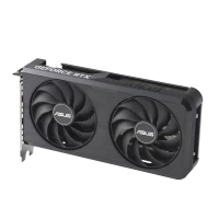 Placă video ASUS DUAL-RTX5060TI-O16G-EVO, Negru 2