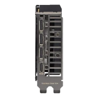 Placă video ASUS DUAL-RTX5060TI-O16G-EVO, Negru 11