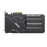 Placă video ASUS DUAL-RTX5060TI-O16G-EVO, Negru 9