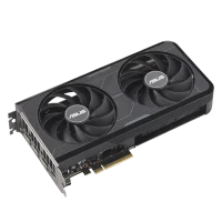 Placă video ASUS DUAL-RTX5060TI-O16G-EVO, Negru 4